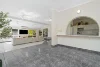 23 Callie Court, Rosebery, NT 0832-Image