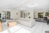 23 Callie Court, Rosebery, NT 0832-Image