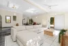 23 Callie Court, Rosebery, NT 0832-Image