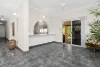 23 Callie Court, Rosebery, NT 0832-Image