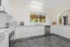 23 Callie Court, Rosebery, NT 0832-Image