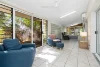 23 Callie Court, Rosebery, NT 0832-Image