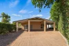 23 Callie Court, Rosebery, NT 0832-Image