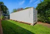 23 Callie Court, Rosebery, NT 0832-Image