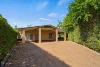 23 Callie Court, Rosebery, NT 0832-Image