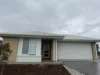 23 Callistemon Ave, Yarrawonga, Vic 3730