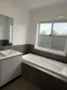 23 Callistemon Ave, Yarrawonga, Vic 3730-Image