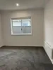 23 Callistemon Ave, Yarrawonga, Vic 3730-Image
