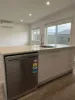 23 Callistemon Ave, Yarrawonga, Vic 3730-Image