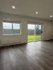 23 Callistemon Ave, Yarrawonga, Vic 3730-Image