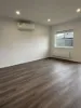 23 Callistemon Ave, Yarrawonga, Vic 3730-Image