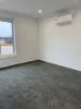 23 Callistemon Ave, Yarrawonga, Vic 3730-Image