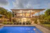 23 Callitris Crescent, Marcus Beach, Qld 4573