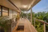 23 Callitris Crescent, Marcus Beach, Qld 4573-Image