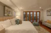 23 Callitris Crescent, Marcus Beach, Qld 4573-Image