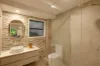 23 Callitris Crescent, Marcus Beach, Qld 4573-Image