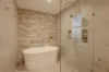 23 Callitris Crescent, Marcus Beach, Qld 4573-Image