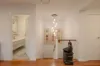23 Callitris Crescent, Marcus Beach, Qld 4573-Image