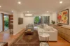 23 Callitris Crescent, Marcus Beach, Qld 4573-Image