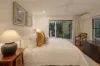 23 Callitris Crescent, Marcus Beach, Qld 4573-Image