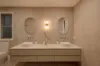 23 Callitris Crescent, Marcus Beach, Qld 4573-Image