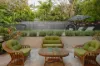 23 Callitris Crescent, Marcus Beach, Qld 4573-Image