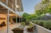 23 Callitris Crescent, Marcus Beach, Qld 4573-Image