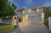 23 Callitris Crescent, Marcus Beach, Qld 4573-Image