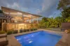 23 Callitris Crescent, Marcus Beach, Qld 4573-Image