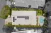 23 Callitris Crescent, Marcus Beach, Qld 4573-Image