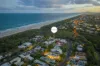 23 Callitris Crescent, Marcus Beach, Qld 4573-Image