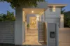 23 Callitris Crescent, Marcus Beach, Qld 4573-Image