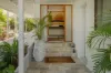 23 Callitris Crescent, Marcus Beach, Qld 4573-Image