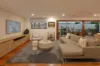 23 Callitris Crescent, Marcus Beach, Qld 4573-Image