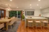 23 Callitris Crescent, Marcus Beach, Qld 4573-Image
