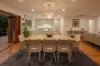 23 Callitris Crescent, Marcus Beach, Qld 4573-Image