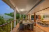 23 Callitris Crescent, Marcus Beach, Qld 4573-Image