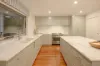 23 Callitris Crescent, Marcus Beach, Qld 4573-Image
