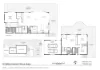 23 Callitris Crescent, Marcus Beach, Qld 4573-Floorplan