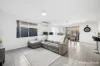 23 Calvert Loop, Hilbert, WA 6112-Image