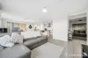 23 Calvert Loop, Hilbert, WA 6112-Image