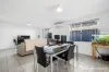 23 Calvert Loop, Hilbert, WA 6112-Image