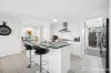 23 Calvert Loop, Hilbert, WA 6112-Image