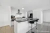 23 Calvert Loop, Hilbert, WA 6112-Image