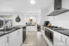 23 Calvert Loop, Hilbert, WA 6112-Image