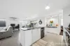 23 Calvert Loop, Hilbert, WA 6112-Image