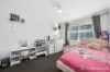 23 Calvert Loop, Hilbert, WA 6112-Image