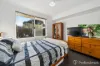23 Calvert Loop, Hilbert, WA 6112-Image
