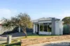 23 Calvert Loop, Hilbert, WA 6112-Image