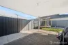 23 Calvert Loop, Hilbert, WA 6112-Image